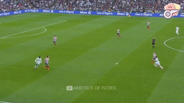 ВСЕ ДРАКИ РЕАЛ МАДРИД 2020 смотреть онлайн