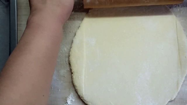 Домашние кулинарные секреты