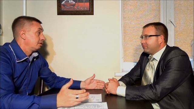 Анатомия бухучета. Активы Баланса 6/8 смотреть онлайн