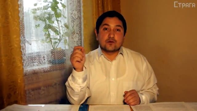 Суды незаконны | Судьи не могут подтвердить свои полномочия смотреть онлайн