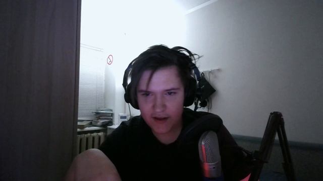 Почему я держу ручку так? смотреть онлайн