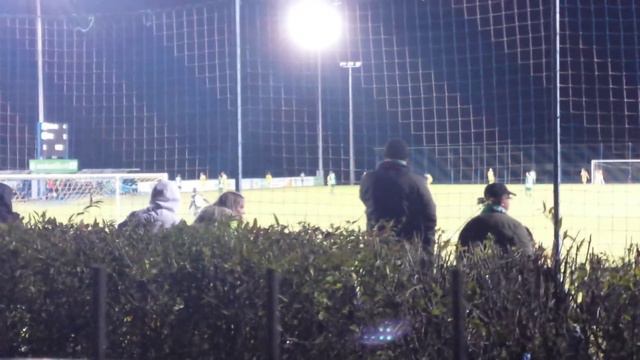 Csákvár - Ferencváros: 4 - 3 magyar kupa смотреть онлайн