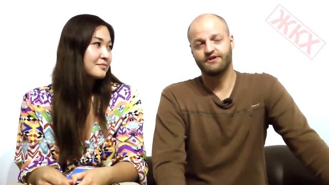 ИММИГРАЦИЯ 2017. Как мы попали в Черногорию. Русские в Черногории смотреть онлайн