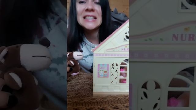 артикуляционная гимнастика"заборчик",занятие для малышей#сказка#логопед#логопедонлайн смотреть онлайн