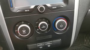 Печка не дует горячим. Способ проверки радиатора печки на низкую теплоотдачу