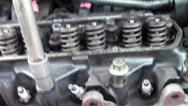 200€ Ford Fiesta repair/réparation (pt 6) смотреть онлайн