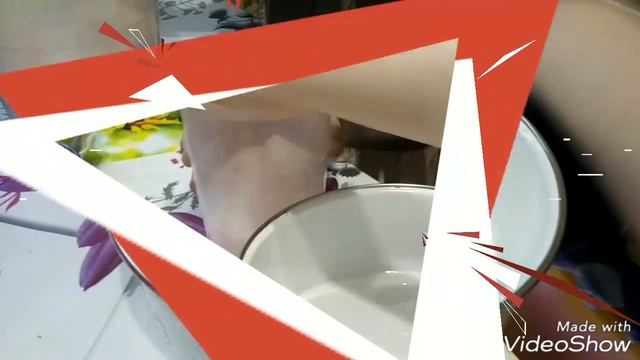 Лизун из клея пва луч без тетрабората натрия смотреть онлайн