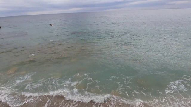 Одесса 5 минут назад❗️ВЫСОКАЯ УГРОЗА С МОРЯ! ДВЕ ПОДЛОДКИ ГОТОВЫ НАНЕСТИ УДАР КАЛИБРАМИ! смотреть онлайн