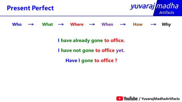 Class - 49 | Order of words in a Sentence (ವಾಕ್ಯದಲ್ಲಿ ಇರಬೇಕಾದ ಪದಗಳ ಕ್ರಮ) PART - 3 смотреть онлайн