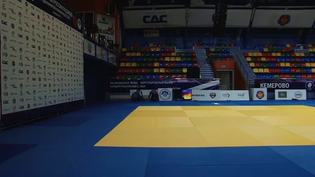 тест 26.03 Т1 смотреть онлайн