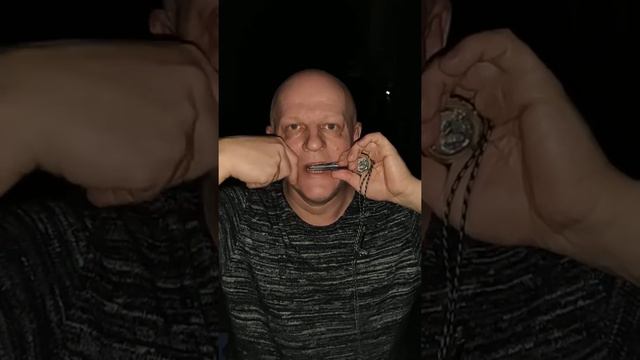 Эксклюзив для друга сделал(5) смотреть онлайн