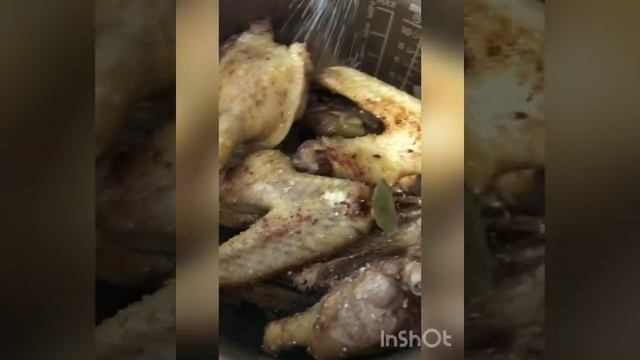 Уточка тушёная смотреть онлайн