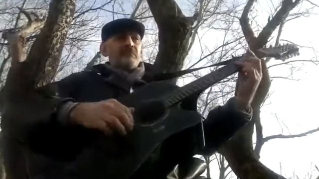 Александр Анпилов_ТРЕЙЛЕР смотреть онлайн