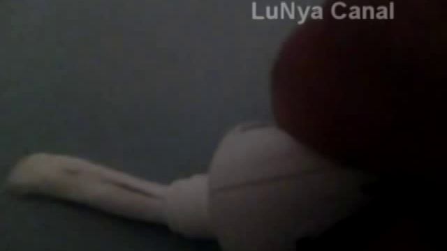 Зубная паста Blend-a-Med ужас! смотреть онлайн