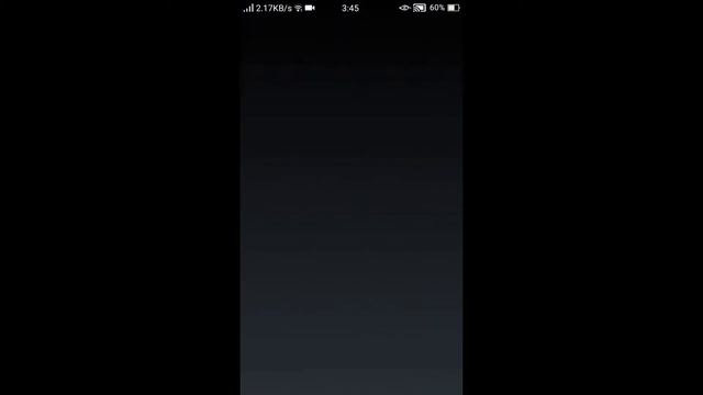 How to Convert a Video to VR/360 Video in A Android Smartphone смотреть онлайн