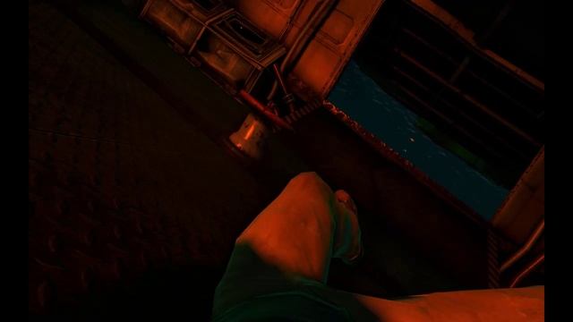 Far Cry 3 часть 24..mp4 смотреть онлайн