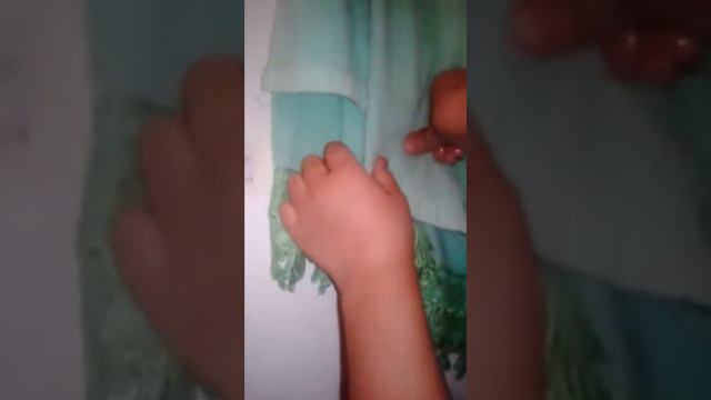 Как сломать палец без боли смотреть онлайн