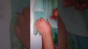 Как сломать палец без боли