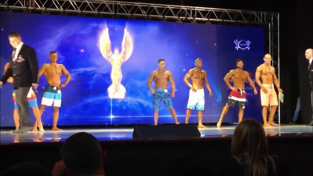 Чемпионат Республики Беларусь по бодибилдингу и фитнесу 2016 смотреть онлайн