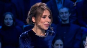 №483  ''Кто Хочет Стать Миллионером''  4 Марта 2017 г.  (Оновлена Гра)