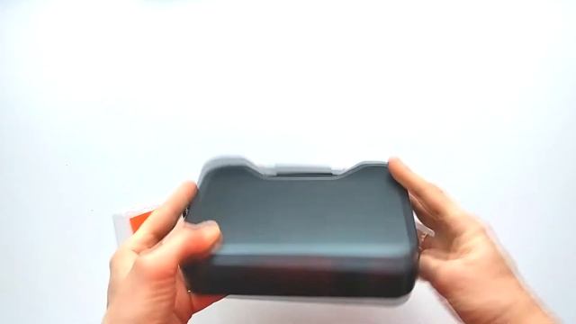 Свингер для рыбной ловли Fish SWINGER HIRISI Светодиодный сигнализатор для удочки с АлиЭкспресс