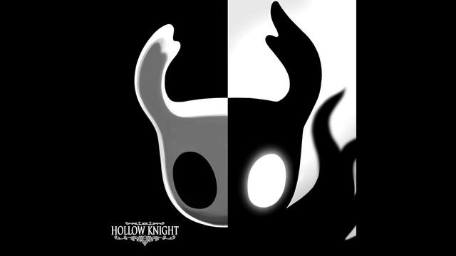 [FIXED] Enter Hallownest [Extended] - Hollow Knight OST @ComposerLarkin смотреть онлайн
