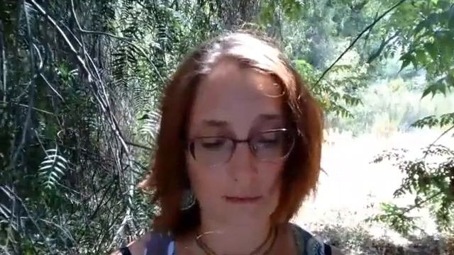 Бхагавад гита 2.10 - 2.15 смотреть онлайн