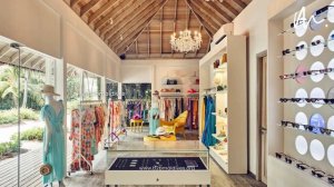 Seaside Finolhu Baa Atoll Maldives - B2B Maldives | World's Top Leading DMC for Maldives