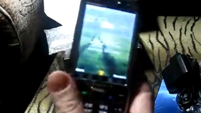 nokia tv e71 смотреть онлайн