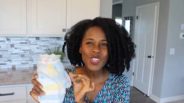 Pampers Splashers Swim Pants: Why Is My SwimPant Leaking? | Do Swim Pants Really Work смотреть онлайн