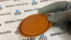 Мембрана клапанной крышки BMW N43