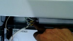 Газовый Котел VEGA не включается и не запускается.