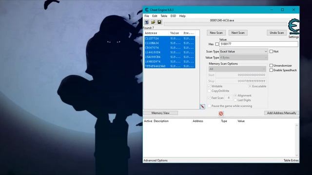 ВЗЛОМ НА ДЕНЬГИ В Assassin’s Creed Единство(Unity)! - Assassin’s Creed Unity смотреть онлайн