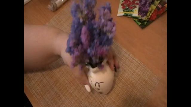 Подсветка для растений! Пентас! смотреть онлайн