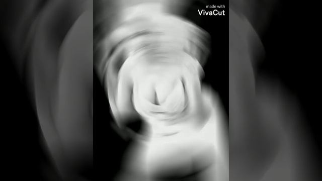 Anna Nicole 💋💋 смотреть онлайн