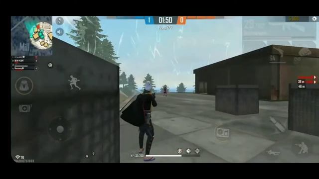 Agresive player?игра в три пальцы?? смотреть онлайн