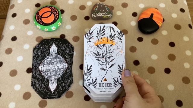 The Citadel Oracle ~ Walkthrough смотреть онлайн