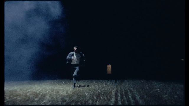 TumaniYO - Доброе утро (Official Video) смотреть онлайн