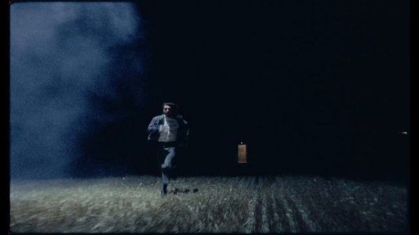 TumaniYO - Доброе утро (Official Video)