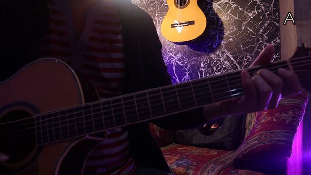 Acoustic Karaoke: Madonna - Like A Prayer смотреть онлайн