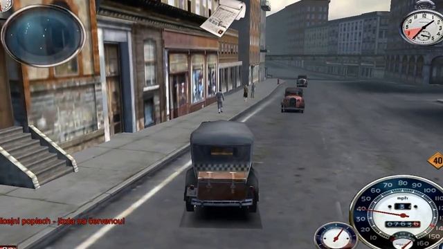 Mafia#2 epizoda # fake taxi смотреть онлайн