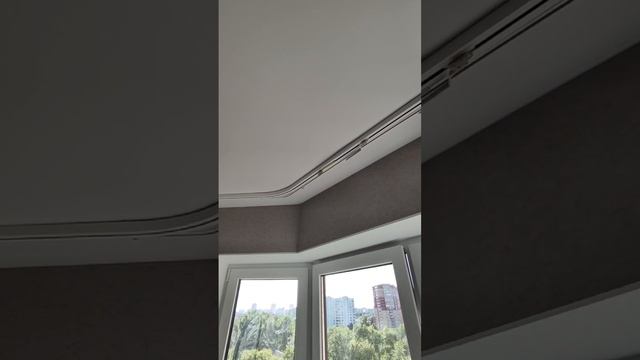 Изогнутые карнизы смотреть онлайн