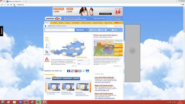 Download Opera Next Beta смотреть онлайн