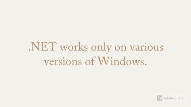 Java vs Net tririd com Copy смотреть онлайн