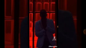 Алло вовчик я случайно в экстазе шлюху задушил смешно до слез???