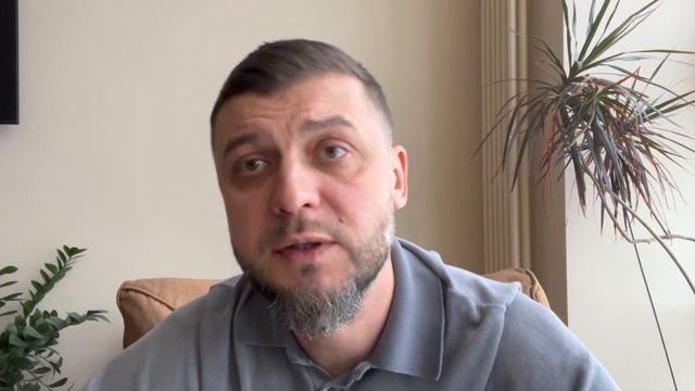 У человека нет инстинктов. Оно, Я и Сверх Я. Что и откуда смотреть онлайн