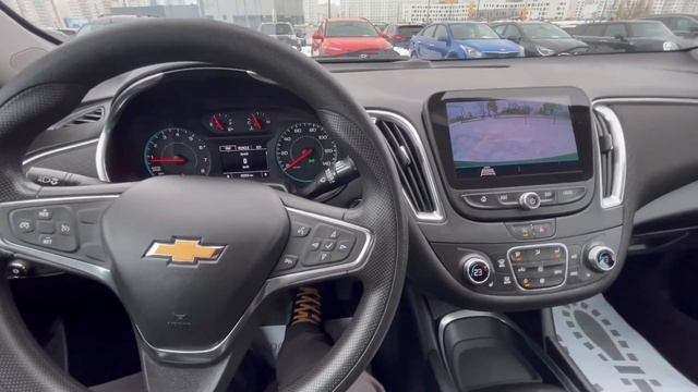 АвтоРеволюция на Бездорожье