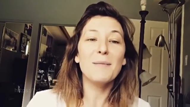 Фрагмент из Мойдодыра смотреть онлайн