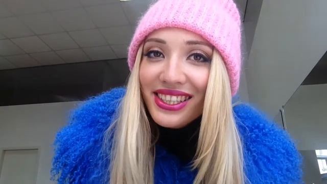 мастер класс смотреть онлайн