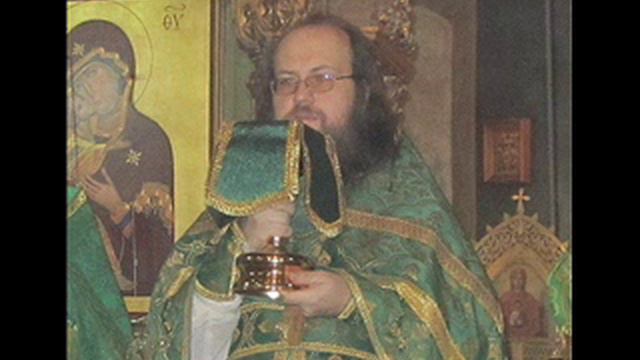 О богаче и Лазаре 2015 смотреть онлайн